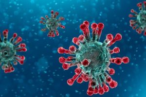 În Lugoj se vor face teste de coronavirus. CJ Timiş cumpără kituri de testare