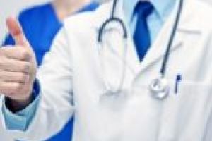 Giarmata vine în prima linie alături de spitalele timişorene! 35.000 de lei direcţionaţi către achiziţionarea de aparatură medicală şi dezinfecţii