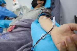 Covid-19 în Mureş. Statisticile zilei de joi, 2 aprilie