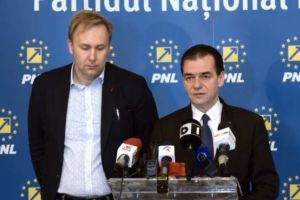 Orban vrea sa le retraga dreptul de liberă practică medicilor care nu vor sa intre in razboi cu mainile goale. Propunem sa inceapa cu Victor Costache, primul dezertor