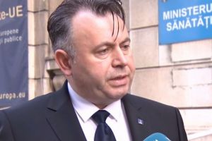 Lovitură pentru medicii demisionari: Preavizul de demisie, prelungit la 45 de zile
