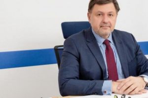 Când se vor reduce măsurile drastice de carantină în România. Răspunsul lui Alexandru Rafila