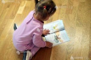 DOCUMENTAR: Hans Christian Andersen, unul dintre cei mai îndrăgiţi autori de cărţi pentru copii
