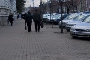 CORONAVIRUS. ATENȚIE arădeni! Măsurile şi restricţiile SE PRELUNGESC
