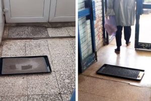 Preşuri cu clor în pieţele din Timişoara, via societatea de pieţe a primăriei