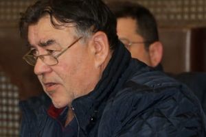 ”Luiereanca”, mersul firesc al agriculturii în vremuri mai mult sau mai puţin nefireşti