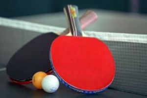 Personalul Federaţiei de tenis de masă a acceptat voluntar reducerea salariilor