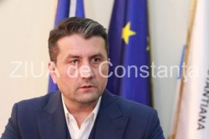 Constanta: Pachete cu alimente pentru persoanele vulnerabile. Ce conditii trebuie indeplinite