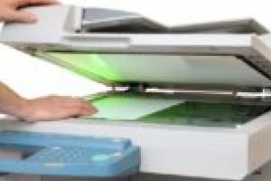 Declaraţiile pe propria răspundere, idee de business pentru şmenari