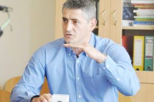 50.000 de lecţii online predate în Argeş în luna martie