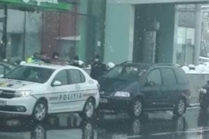 Centrele de carantină din judeţul Sibiu – Trei locaţii în care sunt duse persoane la izolare