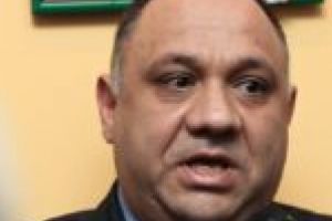 Felix Borcean îi dă cu tifla prefectului Cristian Gâfu: „Nu se redeschide Piaţa Gugulanilor!”