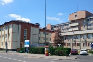 Alti 8 medici de la Spitalul din Campina AU DEMISIONAT. Dau vina pe autoritatile locale care nu le-a oferit echipamente de protectie