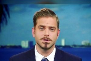 Ilan Laufer sare în ajutorul firmelor lovite de criză: 'Am decis să aloc toate resursele programului Smart Start USA'