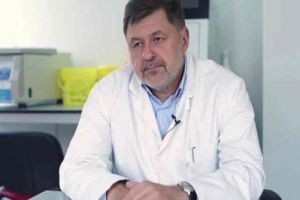 Alexandru Rafila face anunţul aşteptat de milioane de români. Când vom putea ieşi din case