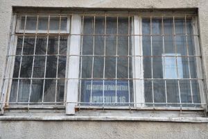 Fosta administratoare şi casiera Asociaţiei de proprietari Apateului 16, condamnate la detenţie pentru un “tun” de peste 600.000 lei. Cum s-a prins judecătorul că femeile mint
