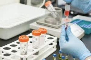 ULTIMA ORĂ! 19 pacienţi cu COVID-19, internaţi în prezent la Spitalul Judeţean