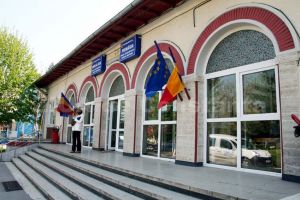 Post vacant scos la concurs de Primaria comunei Mihail Kogalniceanu