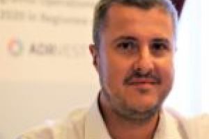 Vicepreşedintele Popovici n-are nevoie de pensie specială. „Consider că sunt nevoi mult mai mari decât ale mele”