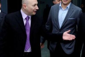 Victor Ponta, LOVIT de Codrin Ștefănescu pe teren propriu: Ai luat-o razna de tot? Te detonezi în direct