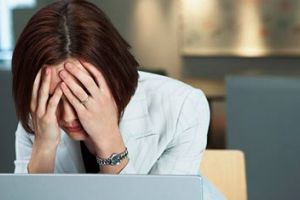 Coronavirus. Sfaturi utile: Cum sa gestionam anxietatea pe durata pandemiei de COVID-19
