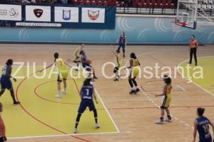 Este mai usor sa previi decat sa combati!“: Phoenix Știinta Constanta, apel in lupta contra coronavirusului