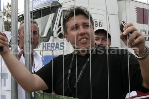 Seaview Advertising si lupta pentru terenurile sechestrate. Demersuri suspendate de epidemia de coronavirus 