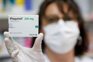 Dezvăluirile şocante ale unui fost manager în îndustria farma: De aproape 2 săptămâni se „ROAGĂ” de autorităţile competente SĂ POATĂ DONA sistemului de sănătate din România un stoc semnificativ de PLAQUENIL