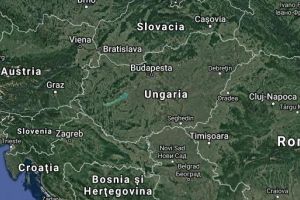 Ministerul Afacerilor Interne: Punctul de trecere a frontierei Nadlac 1 deschis numai pentru autoturisme. Nadlac 2 - destinat camioanelor