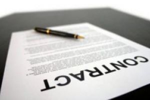 Numărul contractelor de muncă suspendate şi încetate de la debutul stării de urgenţă a depăşit 1 milion