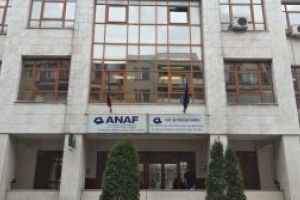 Facilităţi fiscale pentru contribuabili