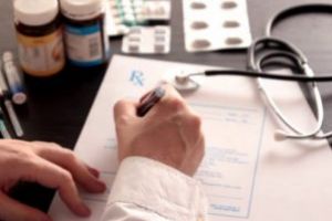 Începe amenajarea laboratorului de testare COVID-19