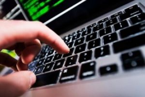 S-a lansat platforma online unde cetăţenii pot înregistra documente pentru instituţiile publice