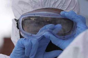 Când am putea ieşi din case? Anunţ important făcut preşedintele Societăţii Române de Microbiologie