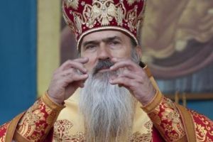 IPS Teodosie: Doar bisericile sunt închise! Cei care ne-au silit să nu vă primim în biserică să ne dea voie să deschidem