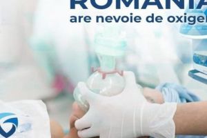 INOVAȚIE. Prototip de ventilator mecanic testat de două firme mureşene!