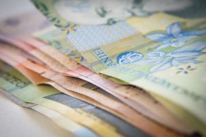 Finanţele Publice anunţă facilităţi fiscale pentru contribuabili