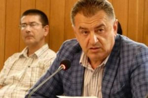 Donaţii ale PSD Piteşti pentru spitale din Argeş