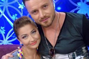 Veste mare în showbiz! Gabriela Cristea a născut - FOTO