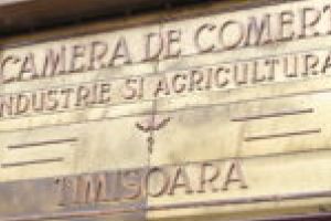 CCIA Timiş eliberează avize de forţă majoră!