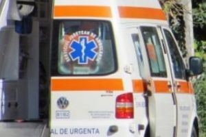 VESTEA BUNA A ZILEI! Doi dintre colegii ambulantierei infectate sunt declarati negativi la COVID-19