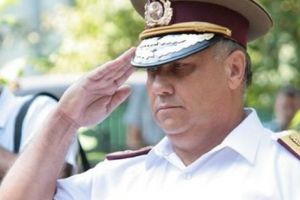 Argeşean, numit secretar de stat la Ministerul Sănătăţii