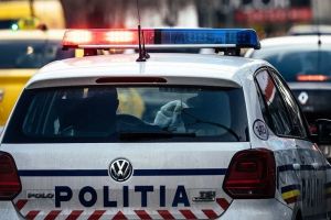 AU CRESCUT pentru cei care ÎNCALCĂ ordonanţele militare