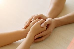 Fundaţia ”Antibiotice Știinţă şi Suflet” are în grijă 25 de foşti angajaţi  ai companiei Antibiotice