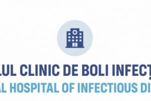 Medicii de la Spitalul de Boli Infectioase Constanta: “Exista o perioada in care suntem asimptomatici, purtatori ai virusului COVID-19 si putem sa il transmitem mai departe