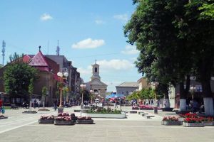 Primarul din Sânnicolau Mare vrea să închidă oraşul, pentru că nu are niciun caz de Covid-19