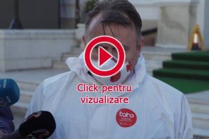 Ministrul Sănătăţii: Nimeni nu ştie acum câţi angajaţi ai Spitalului Suceava sunt ...