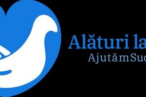 Arhiepiscopia Sucevei şi Rădăuţilor a iniţiat, împreună cu câteva ONG-uri, o campanie ...