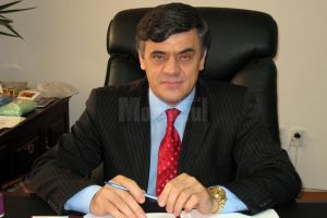 Primar Dumbrăveni: ”Suceava nu este nici Wuhanul şi nici Lombardia României!”