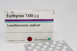 Ministrul Sanatatii: De saptamana viitoare vom avea Euthyrox in farmacii